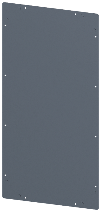 8MF10482UD100A 8MF1048-2UD10-0A - фото 18239