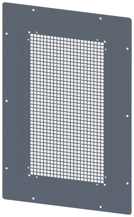 8MF10462UD200A 8MF1046-2UD20-0A