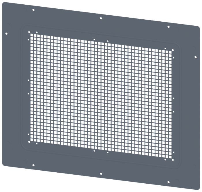 8MF10652UD200A 8MF1065-2UD20-0A - фото 18241