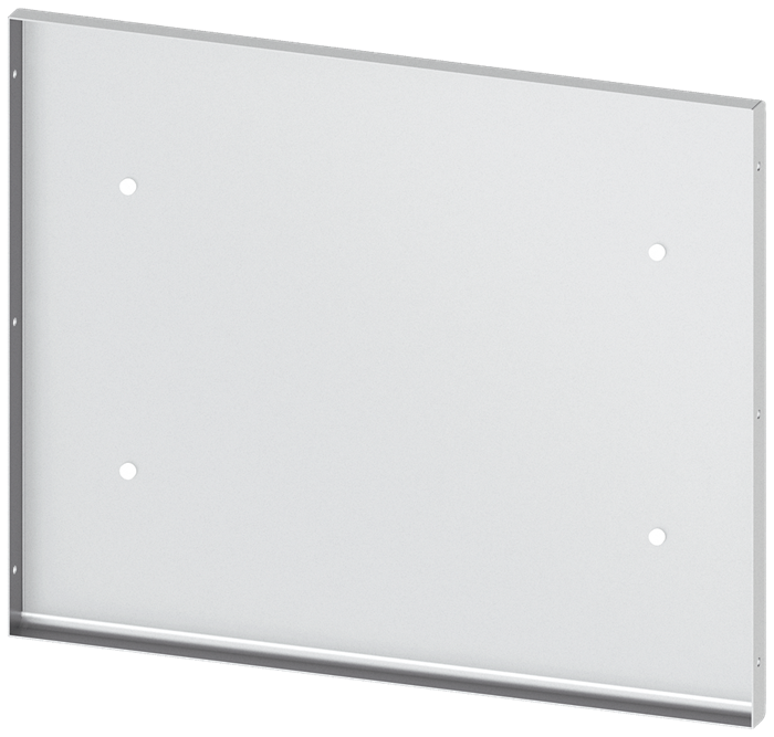 8MF10642VH 8MF1064-2VH