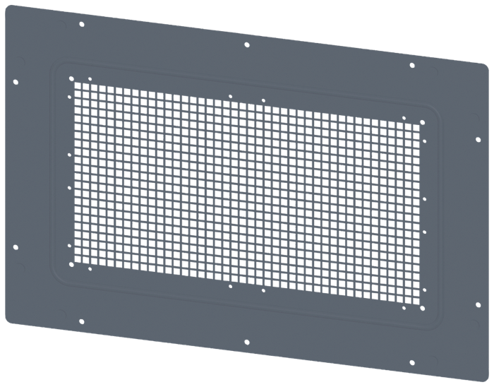 8MF10642UD200A 8MF1064-2UD20-0A