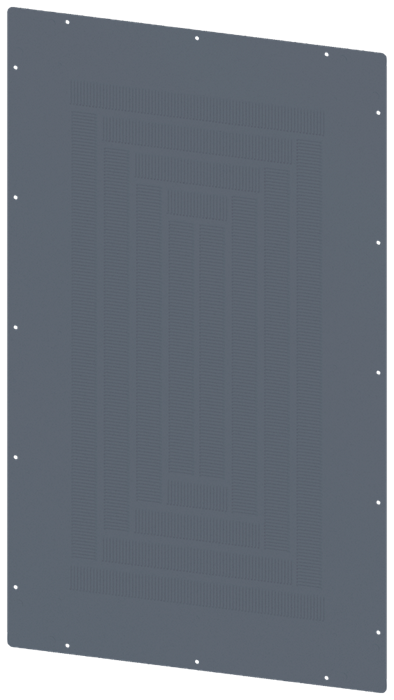 8MF10602UD300A 8MF1060-2UD30-0A - фото 18244