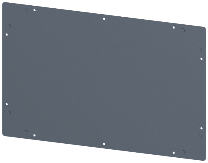 8MF10642UD110A 8MF1064-2UD11-0A - фото 18247