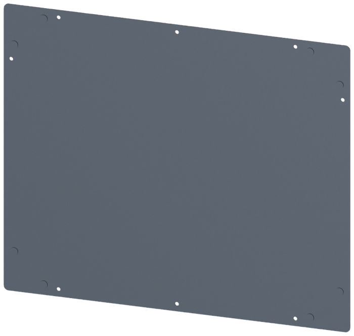 8MF10652UD100A 8MF1065-2UD10-0A