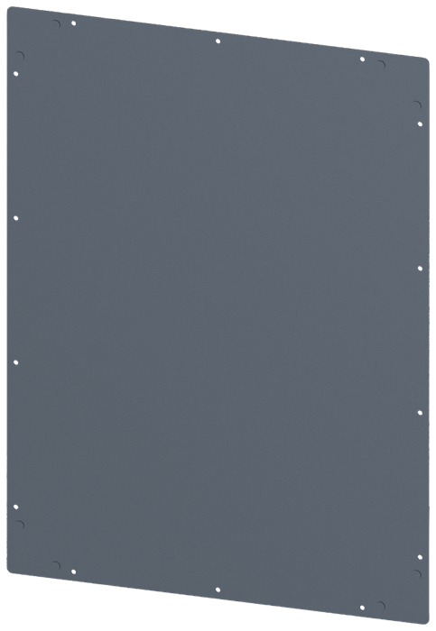 8MF10682UD120A 8MF1068-2UD12-0A