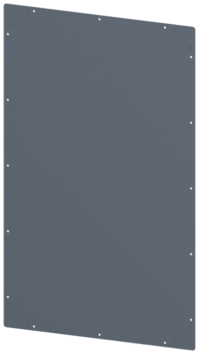 8MF10602UD100A 8MF1060-2UD10-0A