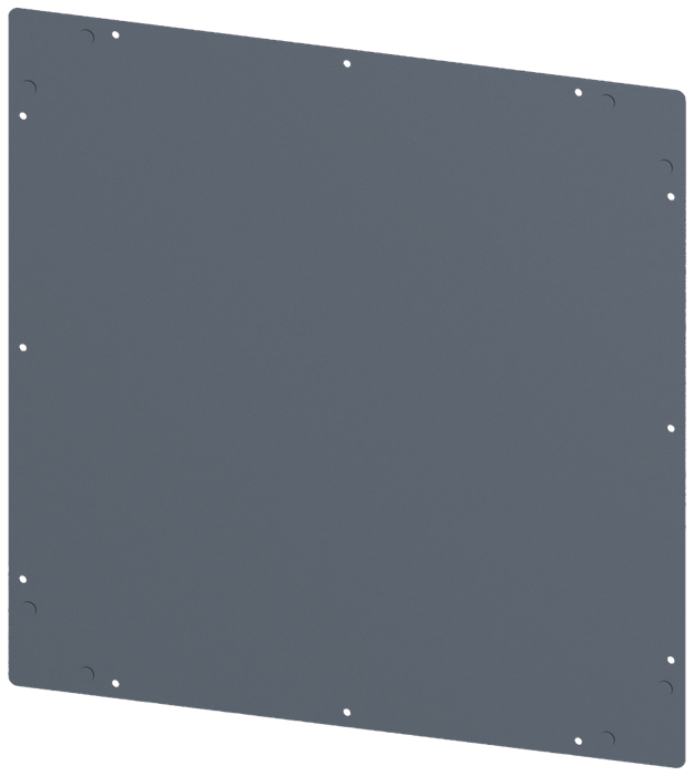 8MF10662UD100A 8MF1066-2UD10-0A - фото 18261