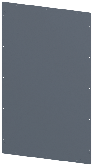 8MF10602UD120A 8MF1060-2UD12-0A