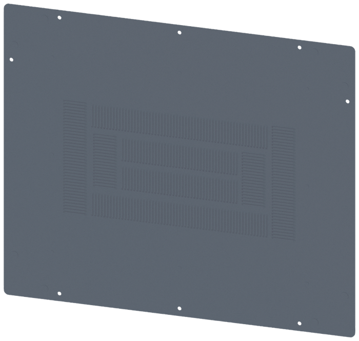 8MF10652UD300A 8MF1065-2UD30-0A