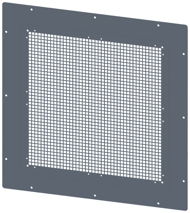 8MF10662UD200A 8MF1066-2UD20-0A