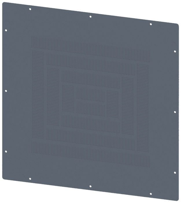 8MF10662UD300A 8MF1066-2UD30-0A