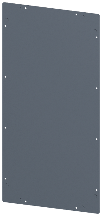 8MF10482UD110A 8MF1048-2UD11-0A