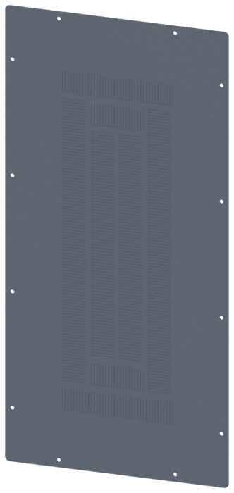 8MF10482UD300A 8MF1048-2UD30-0A