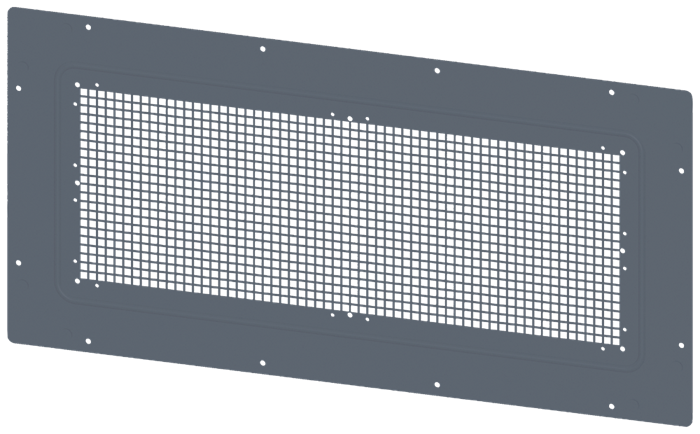 8MF10842UD200A 8MF1084-2UD20-0A - фото 18274