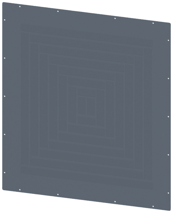 8MF10902UD300A 8MF1090-2UD30-0A - фото 18275