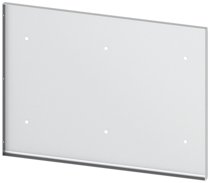 8MF10852VH 8MF1085-2VH