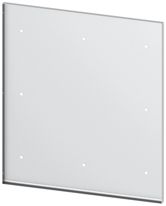 8MF10882VH 8MF1088-2VH - фото 18283