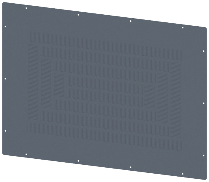 8MF10862UD300A 8MF1086-2UD30-0A