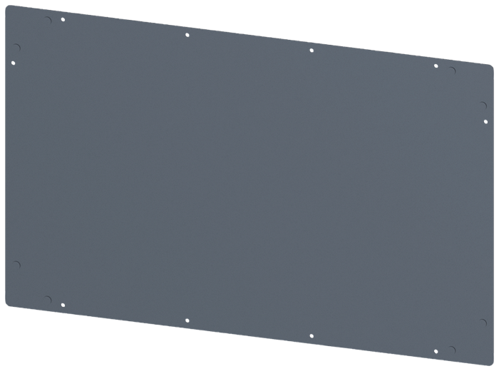 8MF10852UD120A 8MF1085-2UD12-0A