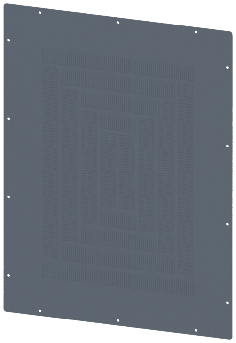 8MF10682UD300A 8MF1068-2UD30-0A - фото 18287