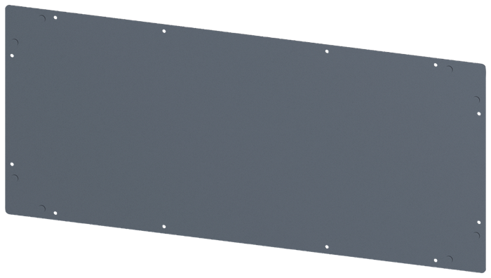 8MF10942UD100A 8MF1094-2UD10-0A