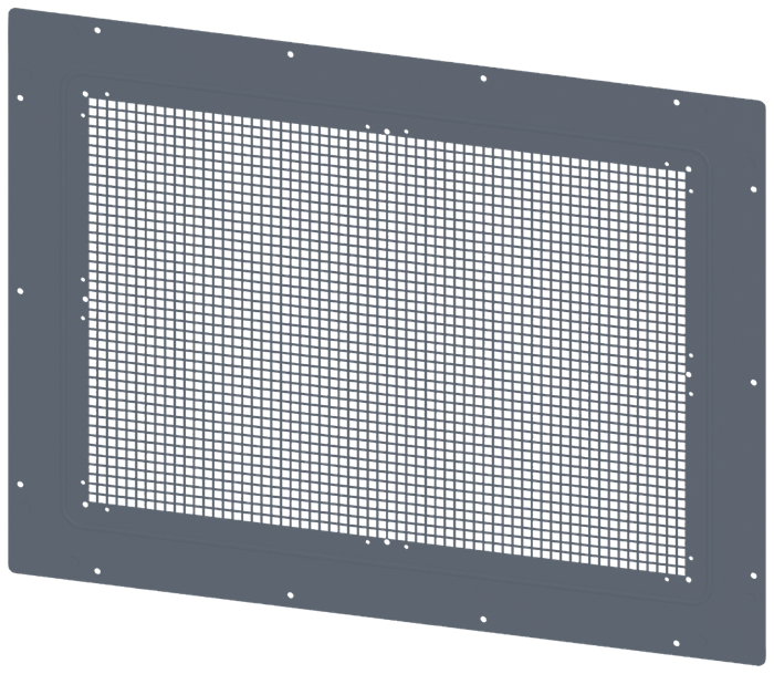 8MF10862UD200A 8MF1086-2UD20-0A - фото 18289