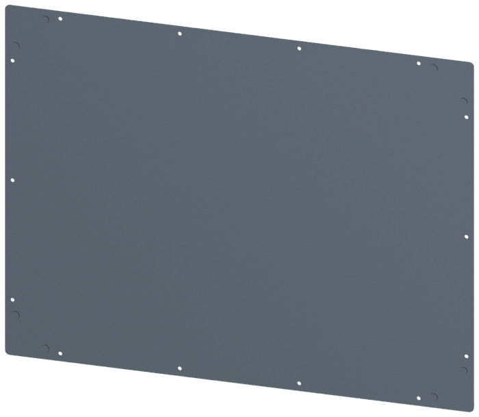 8MF10862UD110A 8MF1086-2UD11-0A