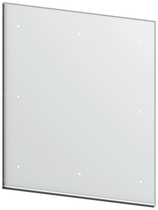 8MF10902VH 8MF1090-2VH