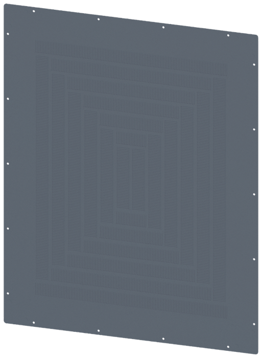 8MF10802UD300A 8MF1080-2UD30-0A