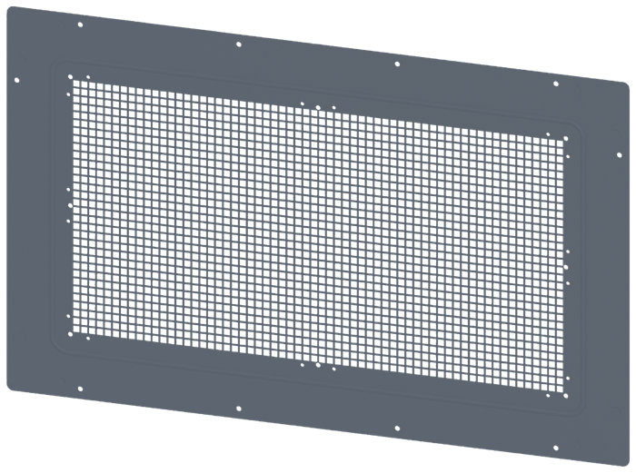 8MF10852UD200A 8MF1085-2UD20-0A - фото 18294