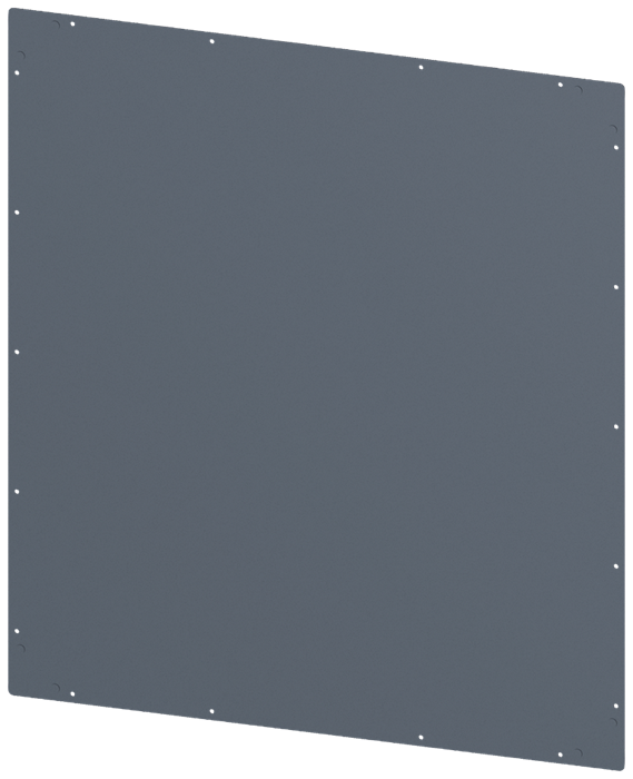 8MF10902UD120A 8MF1090-2UD12-0A - фото 18295