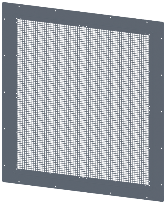 8MF10902UD200A 8MF1090-2UD20-0A