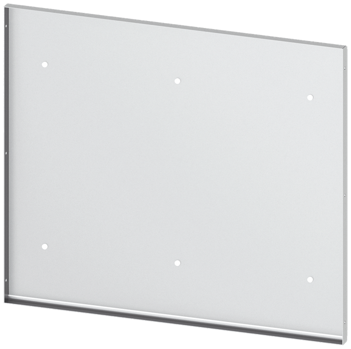 8MF10862VH 8MF1086-2VH