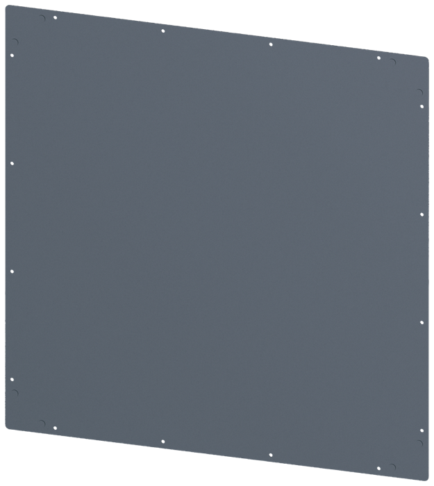 8MF10882UD100A 8MF1088-2UD10-0A