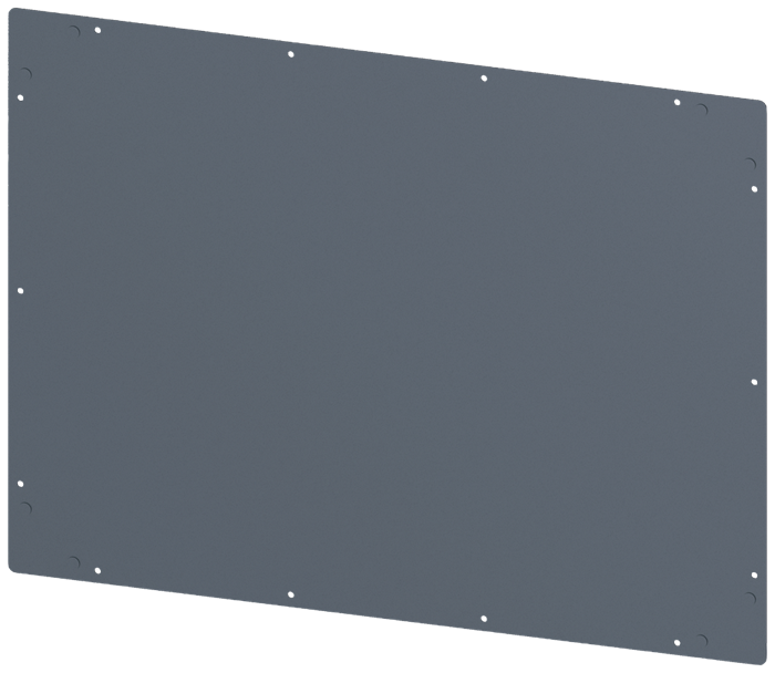 8MF10862UD100A 8MF1086-2UD10-0A