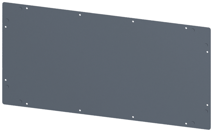 8MF10842UD100A 8MF1084-2UD10-0A - фото 18302