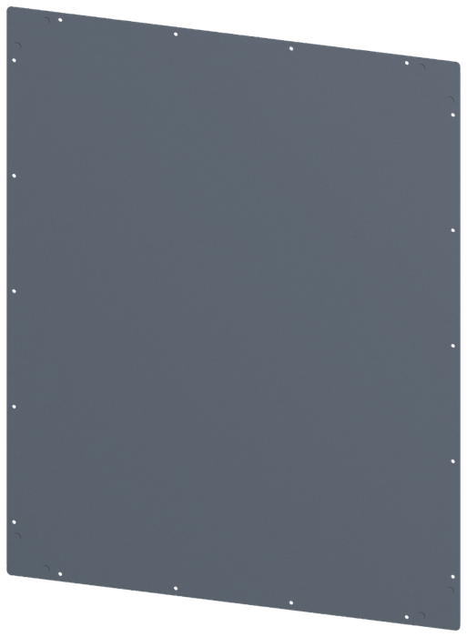 8MF10802UD100A 8MF1080-2UD10-0A