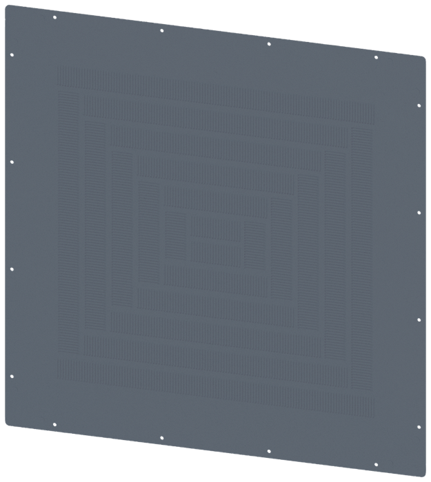 8MF10882UD300A 8MF1088-2UD30-0A