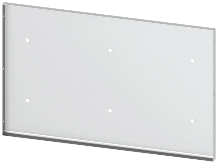 8MF10842VH 8MF1084-2VH