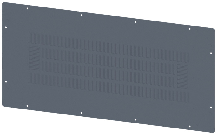 8MF10842UD300A 8MF1084-2UD30-0A - фото 18309