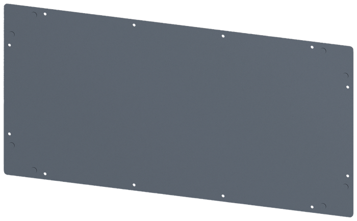 8MF10842UD110A 8MF1084-2UD11-0A