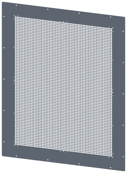 8MF10802UD200A 8MF1080-2UD20-0A - фото 18312