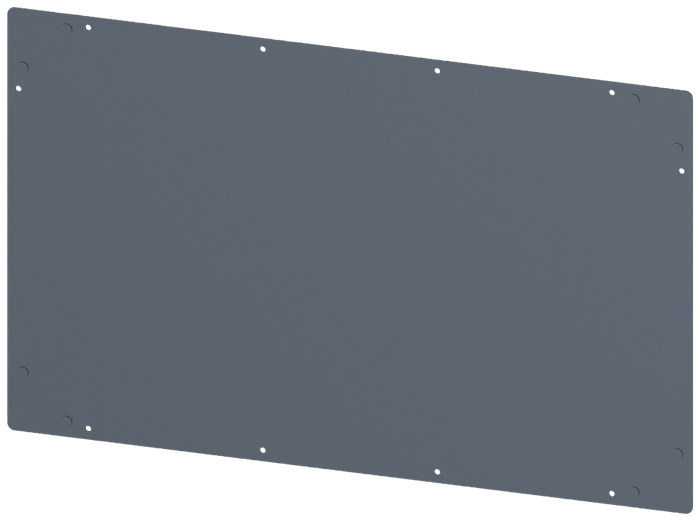 8MF10852UD100A 8MF1085-2UD10-0A - фото 18313