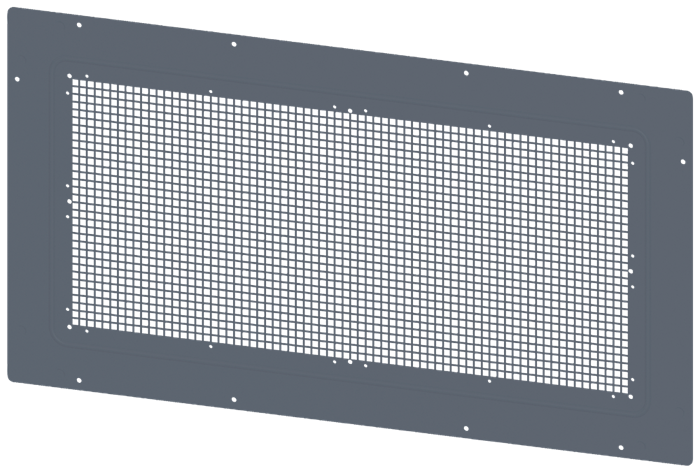 8MF10952UD200A 8MF1095-2UD20-0A