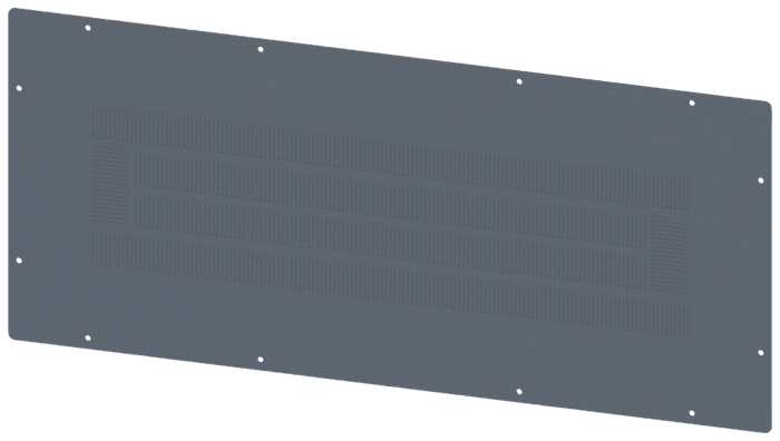 8MF10942UD300A 8MF1094-2UD30-0A - фото 18317