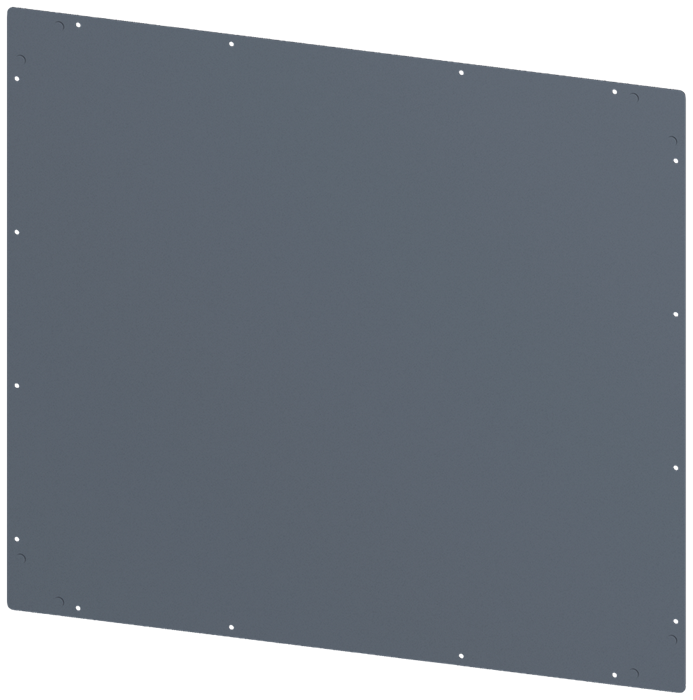 8MF10982UD110A 8MF1098-2UD11-0A