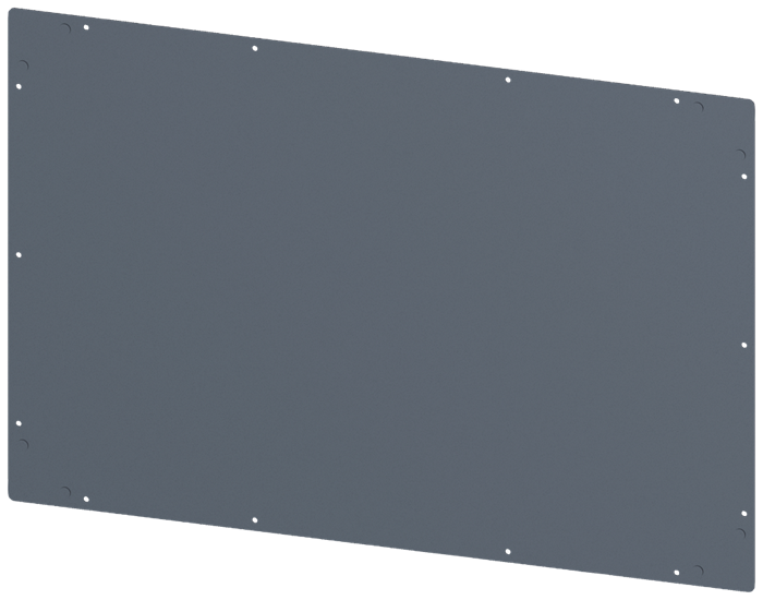 8MF10962UD110A 8MF1096-2UD11-0A - фото 18319