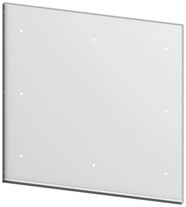 8MF10982VH 8MF1098-2VH - фото 18320