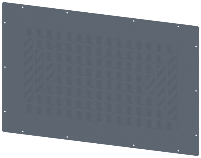 8MF10962UD300A 8MF1096-2UD30-0A - фото 18321