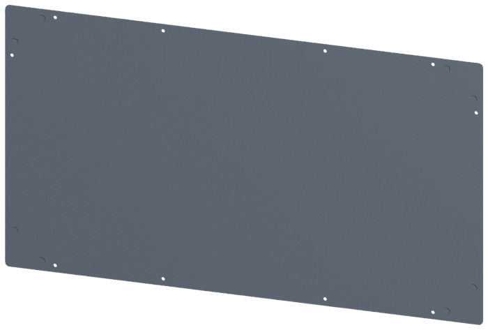 8MF10952UD120A 8MF1095-2UD12-0A - фото 18323